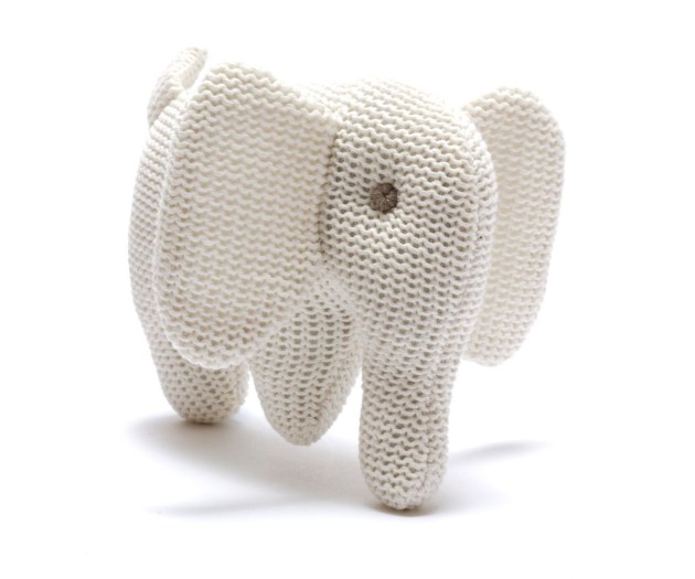 knitted white elephant 1200x